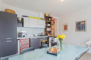 Co-a905-fsop87a2 - La Casa Dell Architetto