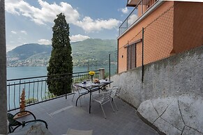 Co-a905-fsop87a2 - La Casa Dell Architetto