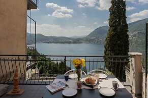 Co-a905-fsop87a2 - La Casa Dell Architetto