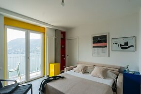 Co-a905-fsop87a2 - La Casa Dell Architetto