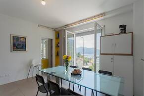 Co-a905-fsop87a2 - La Casa Dell Architetto