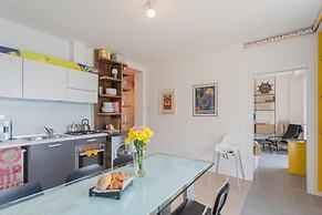 Co-a905-fsop87a2 - La Casa Dell Architetto