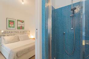 Co-a905-fsop87a2 - La Casa Dell Architetto