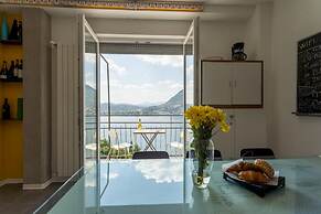 Co-a905-fsop87a2 - La Casa Dell Architetto