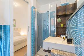 Co-a905-fsop87a2 - La Casa Dell Architetto