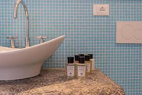 Co-a905-fsop87a2 - La Casa Dell Architetto