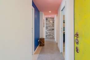 Co-a905-fsop87a2 - La Casa Dell Architetto