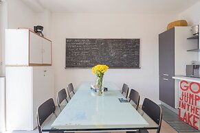 Co-a905-fsop87a2 - La Casa Dell Architetto
