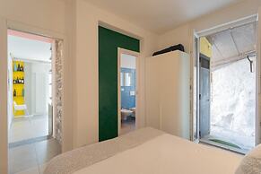 Co-a905-fsop87a2 - La Casa Dell Architetto