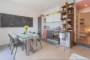 Co-a905-fsop87a2 - La Casa Dell Architetto