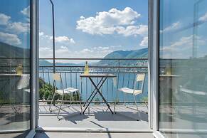 Co-a905-fsop87a2 - La Casa Dell Architetto