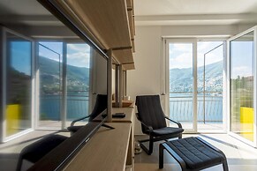 Co-a905-fsop87a2 - La Casa Dell Architetto