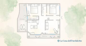 Co-a905-fsop87a2 - La Casa Dell Architetto
