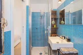 Co-a905-fsop87a2 - La Casa Dell Architetto