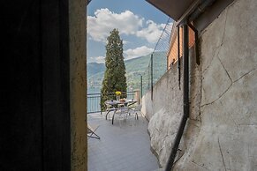 Co-a905-fsop87a2 - La Casa Dell Architetto