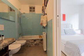 Co-a905-fsop87a2 - La Casa Dell Architetto