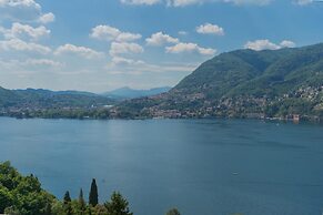 Co-a905-fsop87a2 - La Casa Dell Architetto