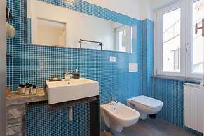 Co-a905-fsop87a2 - La Casa Dell Architetto