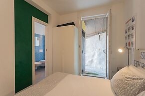 Co-a905-fsop87a2 - La Casa Dell Architetto