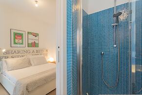 Co-a905-fsop87a2 - La Casa Dell Architetto