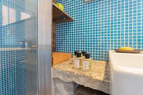 Co-a905-fsop87a2 - La Casa Dell Architetto