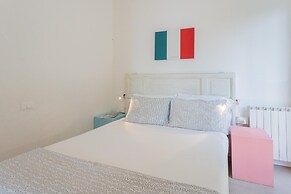 Co-a905-fsop87a2 - La Casa Dell Architetto