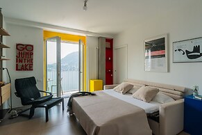 Co-a905-fsop87a2 - La Casa Dell Architetto