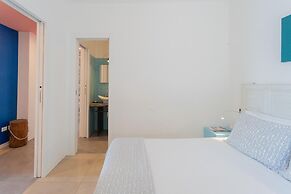 Co-a905-fsop87a2 - La Casa Dell Architetto