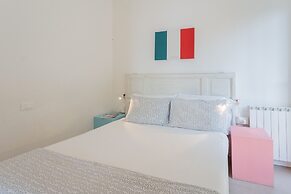 Co-a905-fsop87a2 - La Casa Dell Architetto