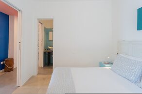 Co-a905-fsop87a2 - La Casa Dell Architetto