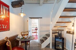 La Civera - Nesso Lake Como - Co-f877-pont41ar