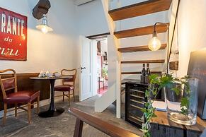 La Civera - Nesso Lake Como - Co-f877-pont41ar