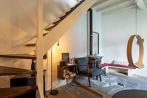 La Civera - Nesso Lake Como - Co-f877-pont41ar