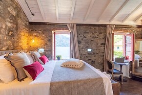 La Civera - Nesso Lake Como - Co-f877-pont41ar