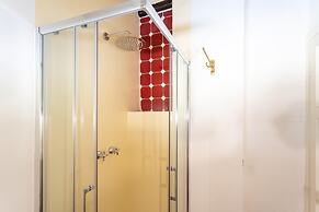 La Civera - Nesso Lake Como - Co-f877-pont41ar