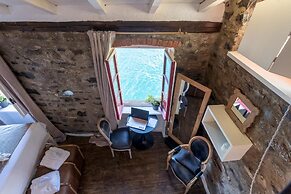 La Civera - Nesso Lake Como - Co-f877-pont41ar