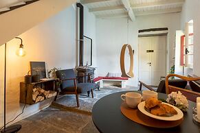 La Civera - Nesso Lake Como - Co-f877-pont41ar