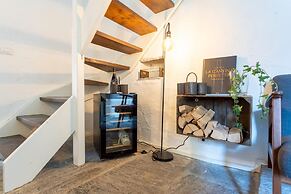 La Civera - Nesso Lake Como - Co-f877-pont41ar