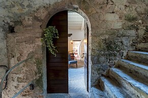 La Civera - Nesso Lake Como - Co-f877-pont41ar