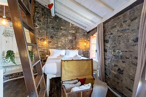 La Civera - Nesso Lake Como - Co-f877-pont41ar