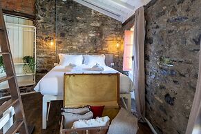 La Civera - Nesso Lake Como - Co-f877-pont41ar