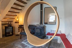 La Civera - Nesso Lake Como - Co-f877-pont41ar