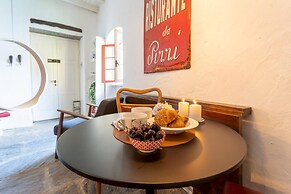 La Civera - Nesso Lake Como - Co-f877-pont41ar