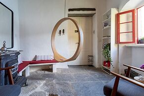 La Civera - Nesso Lake Como - Co-f877-pont41ar