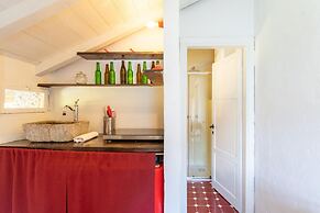 La Civera - Nesso Lake Como - Co-f877-pont41ar