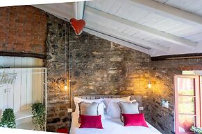 La Civera - Nesso Lake Como - Co-f877-pont41ar