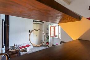 La Civera - Nesso Lake Como - Co-f877-pont41ar