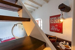 La Civera - Nesso Lake Como - Co-f877-pont41ar