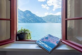 La Civera - Nesso Lake Como - Co-f877-pont41ar