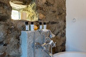 La Civera - Nesso Lake Como - Co-f877-pont41ar